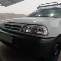 پراید151|خودرو سواری و وانت|زنجان, |دیوار