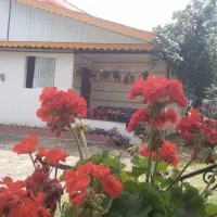 ویلا دوخوابه جنگلی یاسین - رزرو قسطی در جاباما