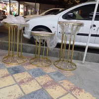 میز ۳ سایز