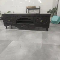 فروش کابینت فلزی وچوبی|مصالح و تجهیزات ساختمان|قروه, |دیوار