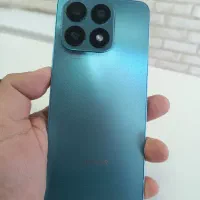 انرx8aکارکرده