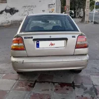 پراید ۱۴۱|خودرو سواری و وانت|پاکدشت, حصار امیر|دیوار