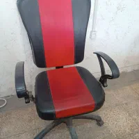 صندلی چرخدار