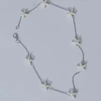 اکسسوری|بدلیجات|قزوین, |دیوار