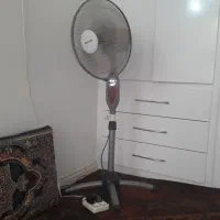 لطفا راهنمایی جهت نظافت کنید