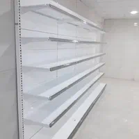 راه اندازی سوپرمارکت پرداخت بعد از برداشت خرما|فروشگاه و مغازه|بم, |دیوار