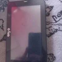 تبلت Gtab