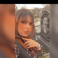 جذب مدل خانم مبتدی