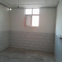 خانه اجاره ای بالا مستقل