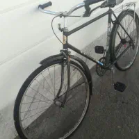 دوچرخه 26 فونیکس|دوچرخه، اسکیت، اسکوتر|باوی, |دیوار