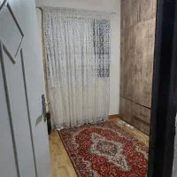 فروش یک دستگاه آپارتمان ۶۵ متری ۲ خواب|فروش آپارتمان|رشت, چمارسرا|دیوار