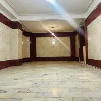 ۴۰متر مغازه // انشعابات کامل // بلوار مظفر مدبر|اجارهٔ مغازه و غرفه|پاکدشت, پاکدشت (مامازند)|دیوار