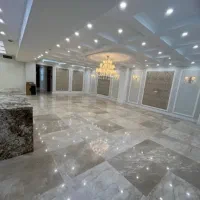 200متر/کلیدنخورده/2پارکینگ/سازمان شمال/فایل شخصی|اجارهٔ آپارتمان|تهران, سازمان برنامه شمالی|دیوار