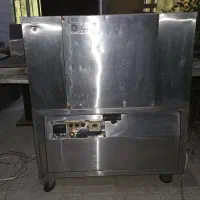 فر ریلی ۳۰۴۰s آذر پخت نوین موتور پایین|کافی‌شاپ و رستوران|تهران, شهرک کوهسار|دیوار