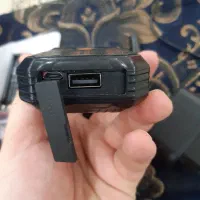 گوشی هوپ k36tv|موبایل|سوسنگرد, |دیوار