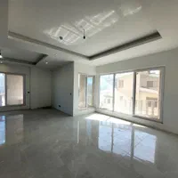 فروش آپارتمان ۱۷۵ متر ط ۴ نوساز ، همافران|فروش آپارتمان|نوشهر, |دیوار