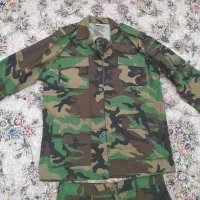 لباس سربازی|لباس|لنگرود, |دیوار