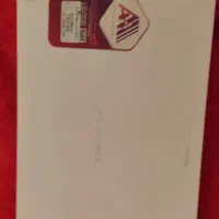 تبلت پد ۶فروش فوری