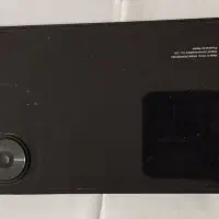 ردمی 13 در حد صفر