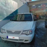 111 مدل 91 se فول