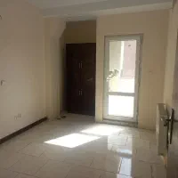 اجاره واحد ۷۰ متری|اجارهٔ آپارتمان|باقرشهر, |دیوار