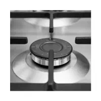 اجاق گاز دوو مدل New Imperil|اجاق گاز و لوازم برقی پخت‌وپز|شاهین‌شهر, شهرک پردیس|دیوار