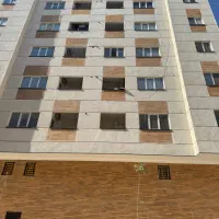 تنها با پرداخت یک میلیارد تومان صاحب خانه شوید