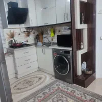 معاوضه اپارتمان اسلامشهر با سراب|فروش آپارتمان|سراب, |دیوار