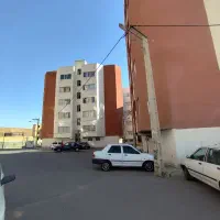 واحد ۸۰متری فول خوشکل