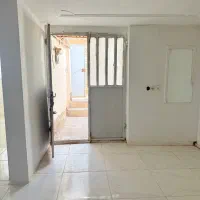 منزل ویلایی پیلوت خ مطهری|اجارهٔ خانه و ویلا|اسفراین, |دیوار