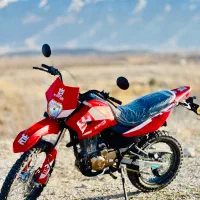 فروش ویژه کویر t2 1404 نو و کم کار