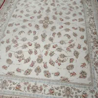 فرش|فرش|بردسکن, |دیوار