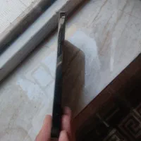 آیفون 12 پرو|موبایل|یزد, |دیوار