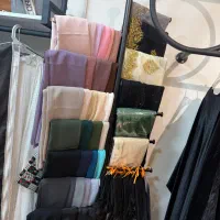 عیا و مانتو مجلسی|لباس|بابلسر, |دیوار