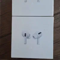 ایرپاد پرو های کپی