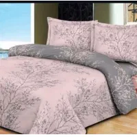 روتختی دونفره شش تیکه