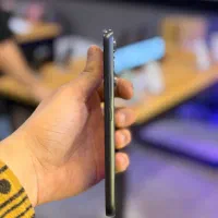 Samsung A54 Ram8 128GB|موبایل|تهران, شیخ هادی|دیوار