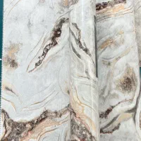 فروش ویژه کاغذ دیواری