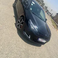 ریسپکت پرایم ۲ مدل 1403
