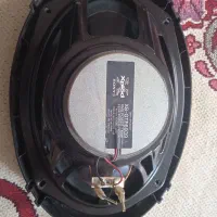 باند سونی|سیستم صوتی خانگی|پلدشت, |دیوار