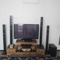 فروش لوازم خانگی