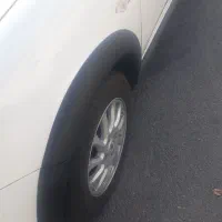 کوئیک GXR تیپ L پارس خودرو|خودرو سواری و وانت|محلات, |دیوار