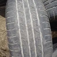 چهار عدد لاستیک کویر تایر