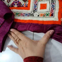 دوره های آموزشی خیاطی|خدمات آموزشی|ایرانشهر, |دیوار