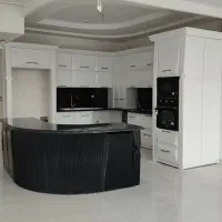 MDF چوبین دکور