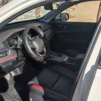 X55پرو|خودرو سواری و وانت|زنجان, |دیوار