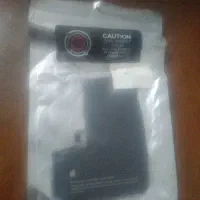 قطعات گوشی موبایل  باطری  آیفون ۱۳ پرو