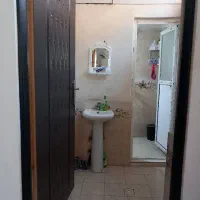 خانه اجاره ای جماران تخلیه فوری یه خواب تمیز|اجارهٔ خانه و ویلا|رشت, جماران|دیوار