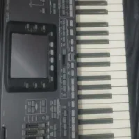 pa3x کرگ ۲۵۶ خواننده