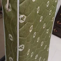 تشک کودک رویا|تخت و صندلی بچه|تهران, جنت‌آباد شمالی|دیوار